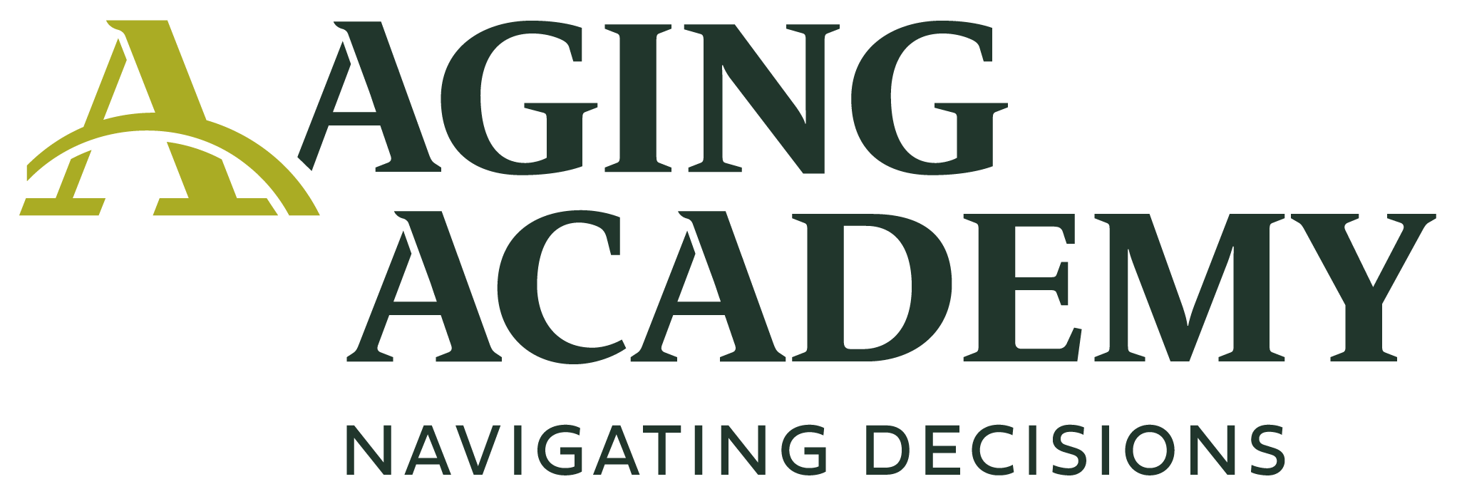 Aging-Academy-Logo-RGB